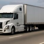Cómo obtener la Licencia de Conducir Comercial (CDL) en Estados Unidos