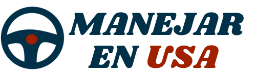 Escuelas de manejo en USA
